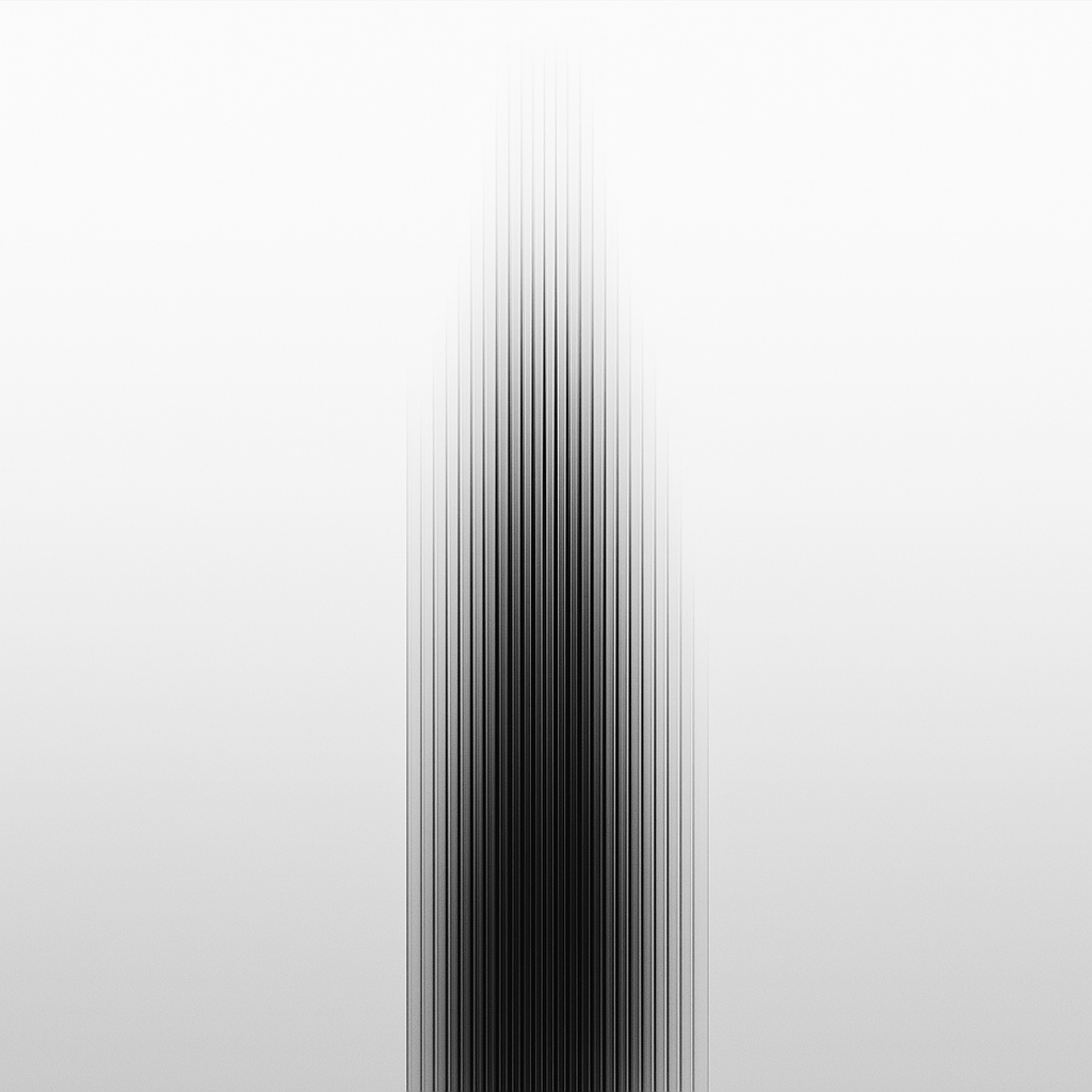 Where to Start Reducing Your AWS Spend