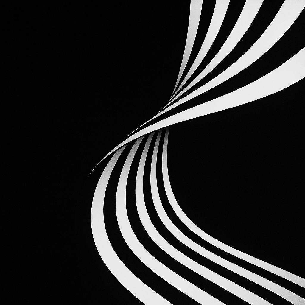 Where to Start Optimizing Your Website for Performance