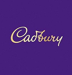 Cadbury Wishes
