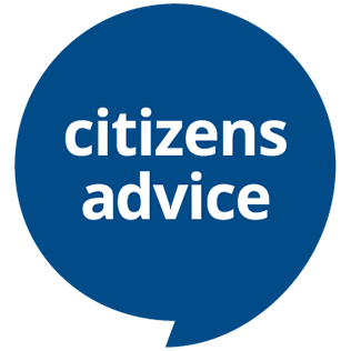 Citizens Advice