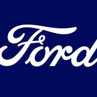 Ford Social