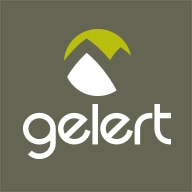 Gelert Outdoor
