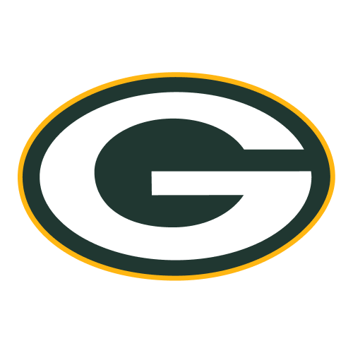 Packers Everywhere