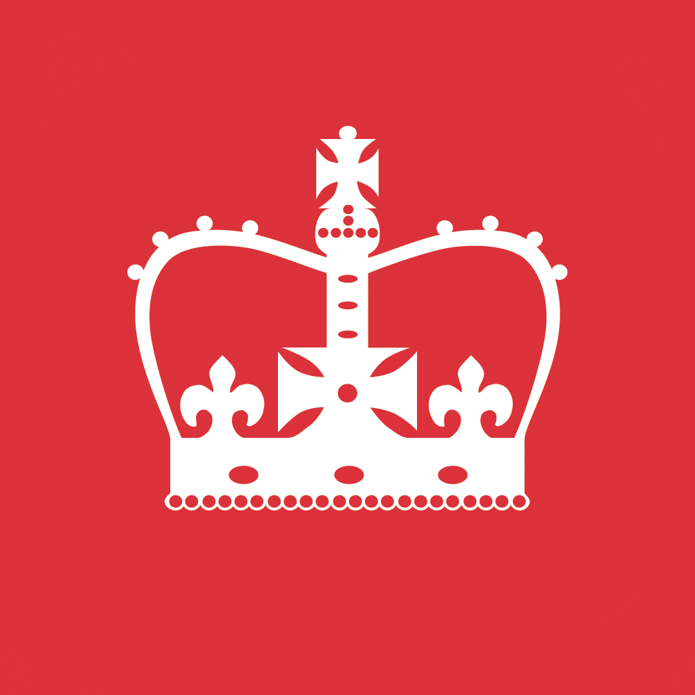 Queen Elizabeth Jubilee Trust